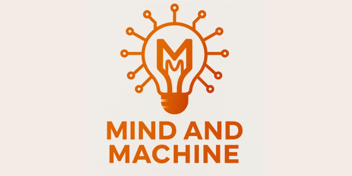 Mind & Machine DFW: AI for Business Leaders - May 21, 2026