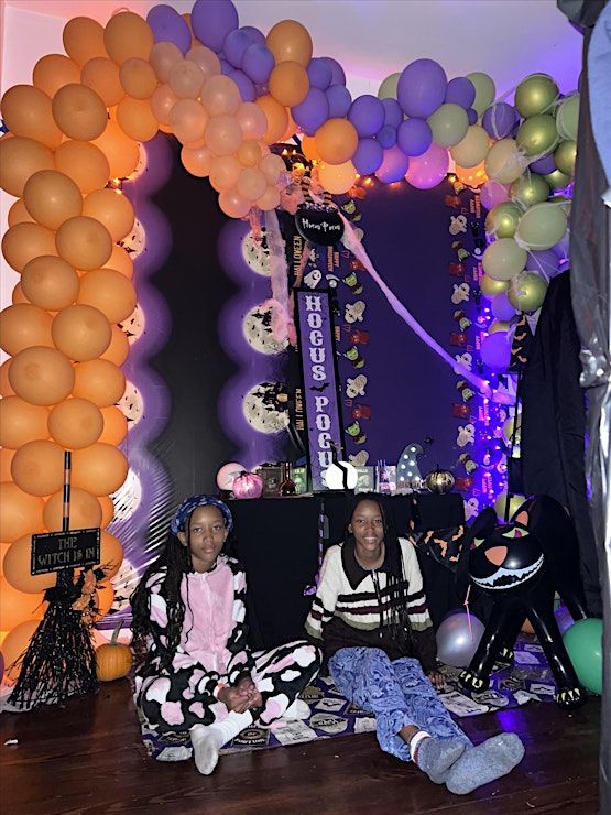 Event Photos