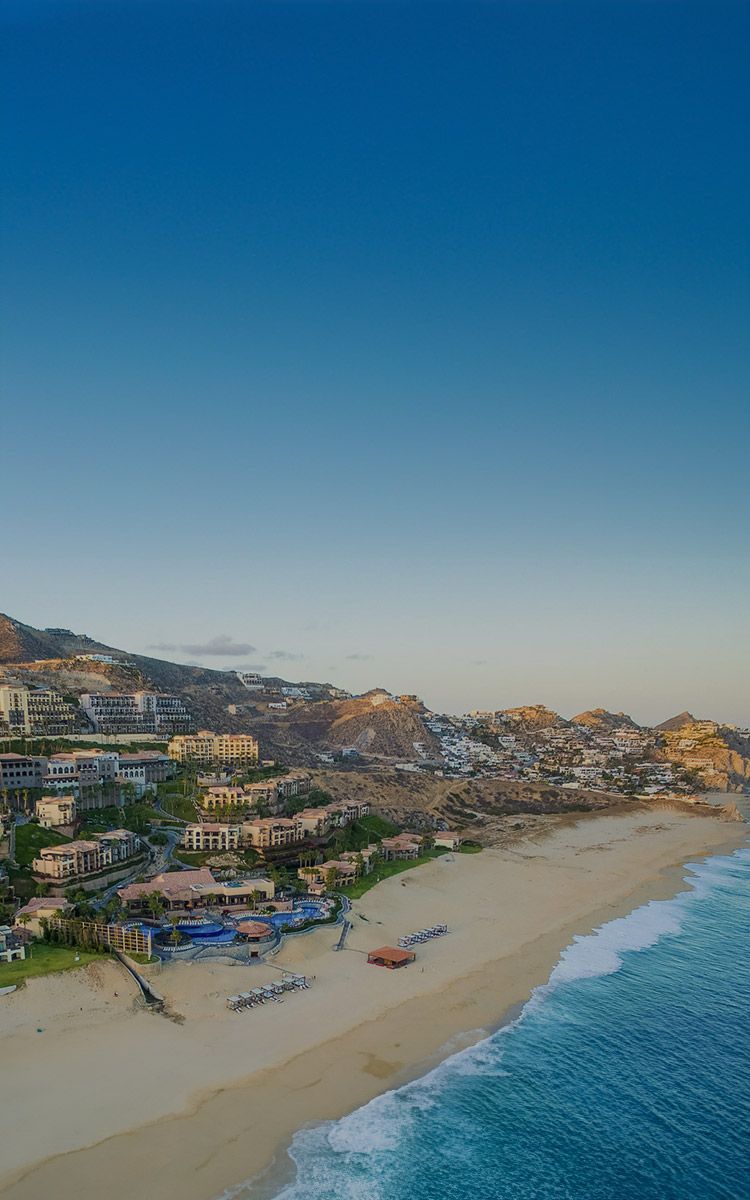 Sioux City Symphony - A Heros Life at Orpheum Theatre - Sioux City