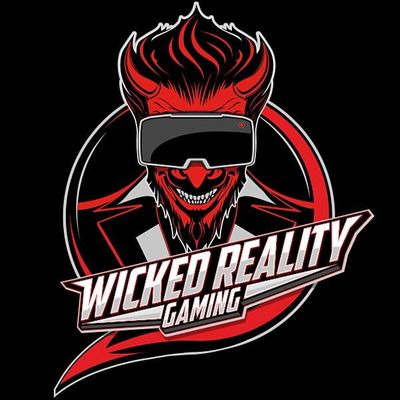 Wicked Reality Gaming