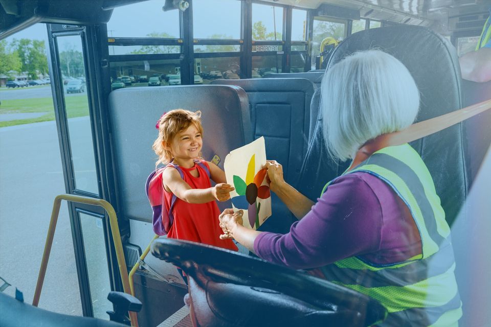 Saskatoon, SK Hiring Event! First Student, Saskatoon, SK