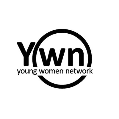 Young Women Network