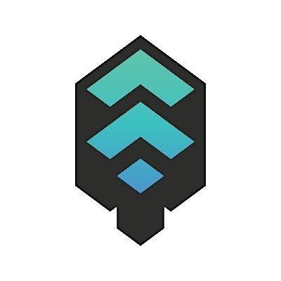 TreehouseFi