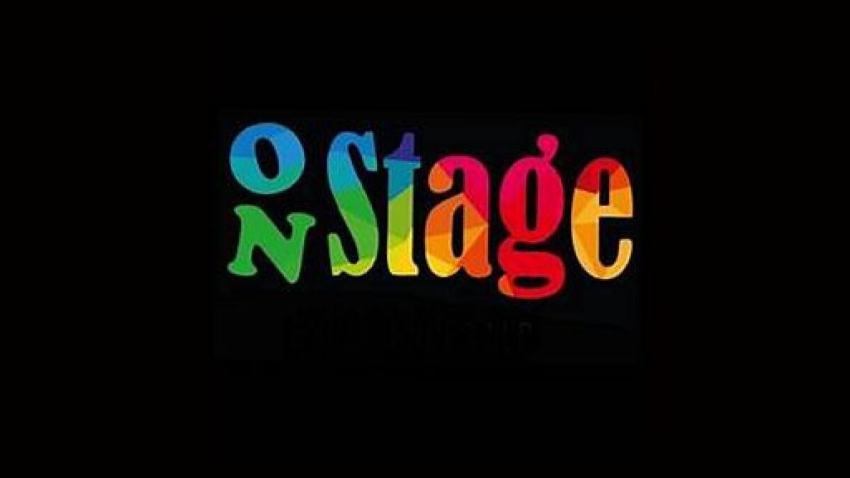 Parking Gulf Coast Symphony - Deck The Halls - Fort Myers