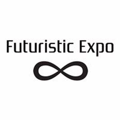 Futuristic Expo - Wedding & Lifestyle Exhibitions