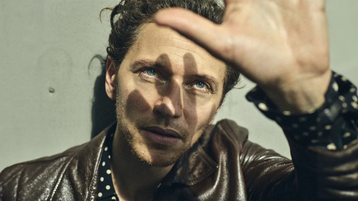 Rapha\u00ebl in Miami