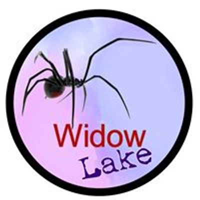 Widow Lake