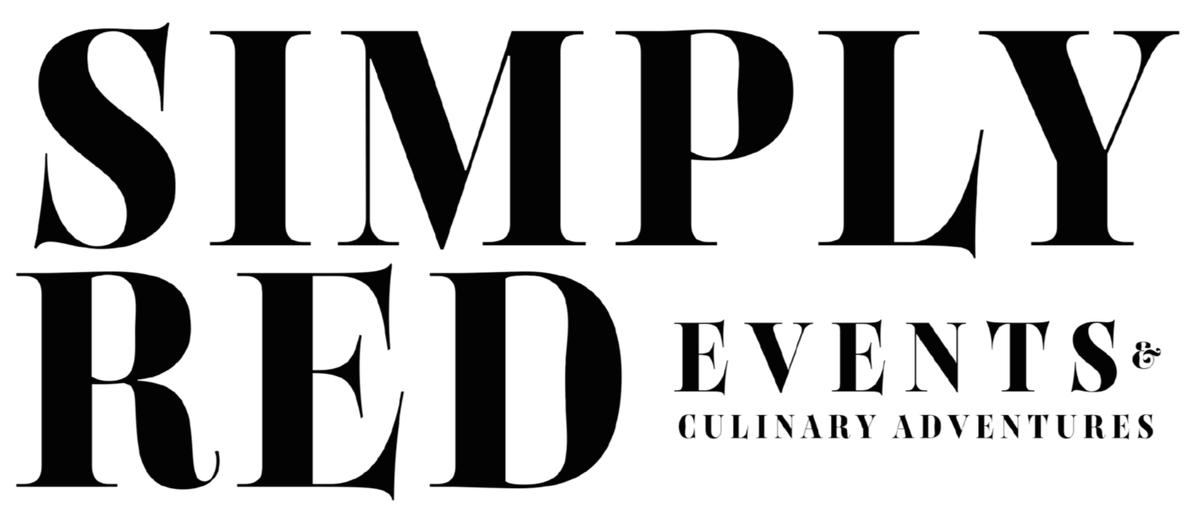 Simply Red at Festhalle Frankfurt