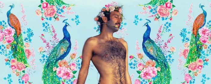 \u05d8\u05d5\u05d5\u05e1 \/\/ \u05de\u05e8\u05e5 2022