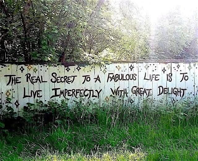 Mu\u00dfe Praxis Tag