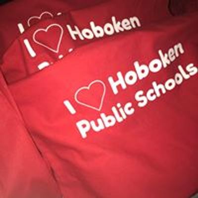 Hoboken Public Education Foundation