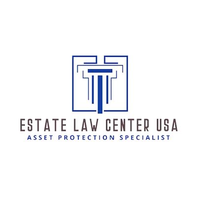 Estate Law Center USA