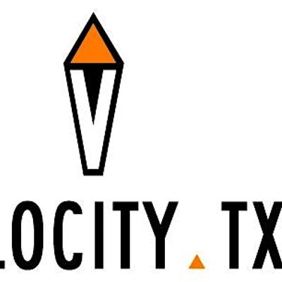 VelocityTX