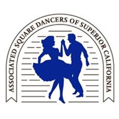 Associated Square Dancers of Superior California
