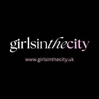 Girls in the City