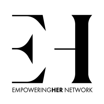 EmpoweringHer Network