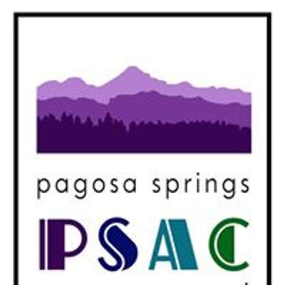 Pagosa Springs Arts Council