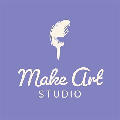 Make Art Studio