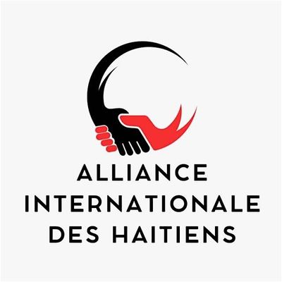 ALLIANCE INTERNATIONALE DES HAITIENS