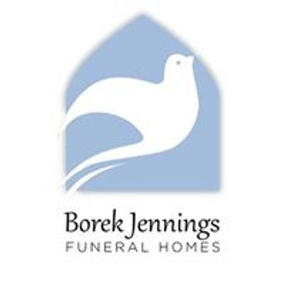 Borek Jennings Funeral Homes