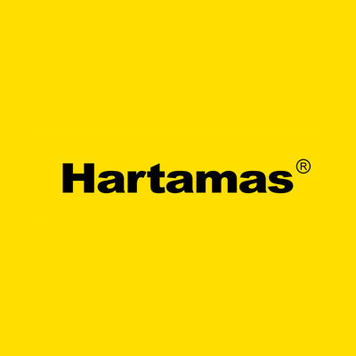 Hartamas Real Estate