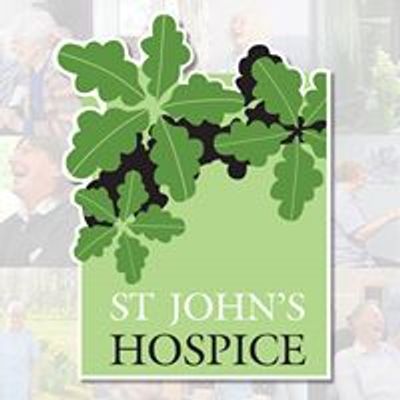 St John's Hospice