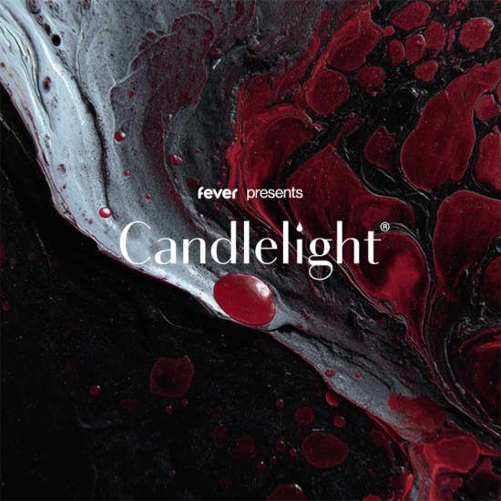Candlelight Newport Beach: Tribute to Metallica
