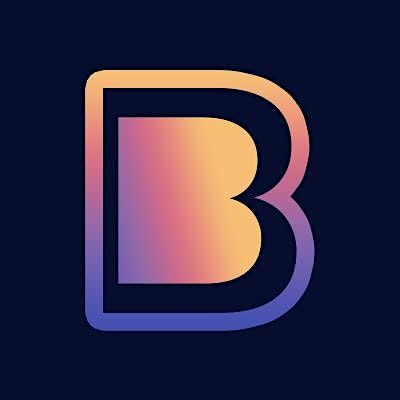 Boston's Top Event Hosts