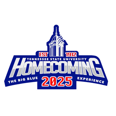 Tennessee State University