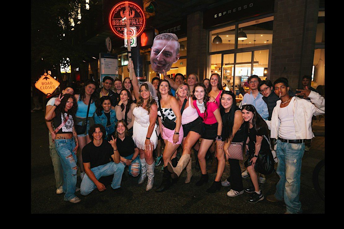 Event Photos