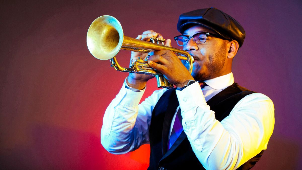 Parking Etienne Charles