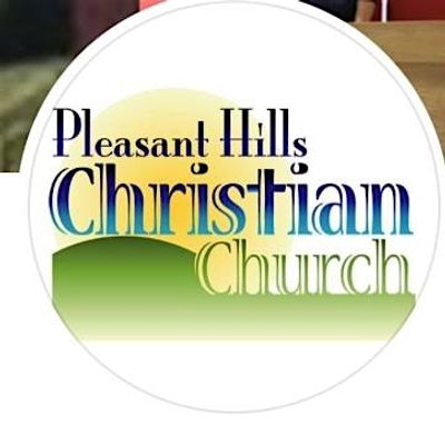 Pleasant Hills Christian Church