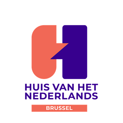 Huis van het Nederlands Brussel