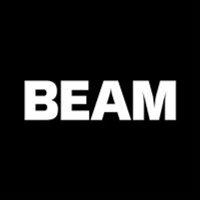 BEAM