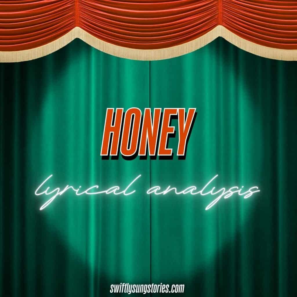 Love, Lust, Language, and Lyrics at Apache XLR