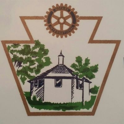 Newtown Square Rotary Club & Foundation