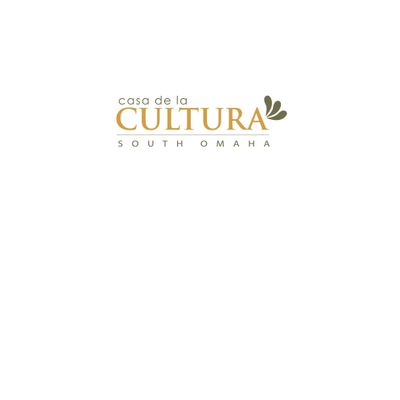 Casa de la Cultura