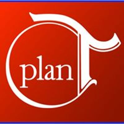 Plan-T