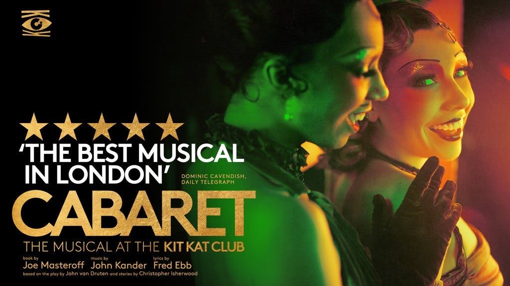 Cabaret