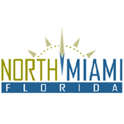 The City of North Miami Government