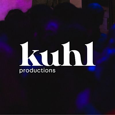 Kuhl Productions