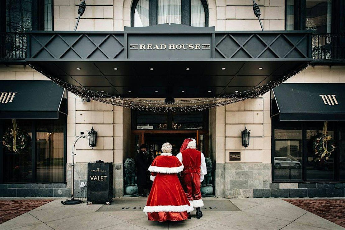 Event Photos