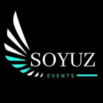 SOYUZ Events