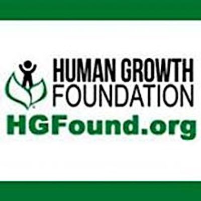 Human Growth Foundation