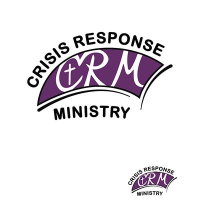 Crisis Response Ministry