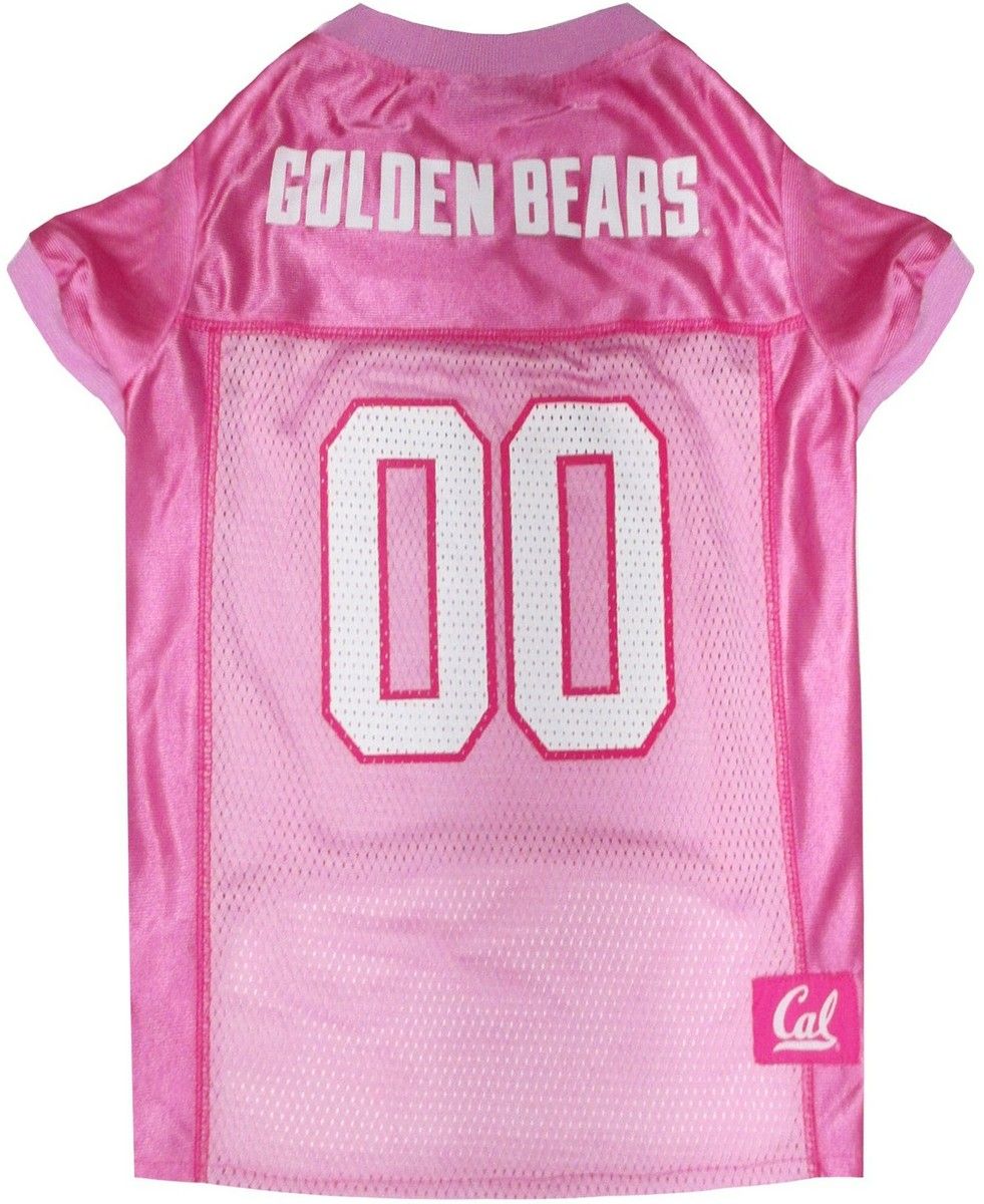 California Golden Bears vs. San Diego Toreros