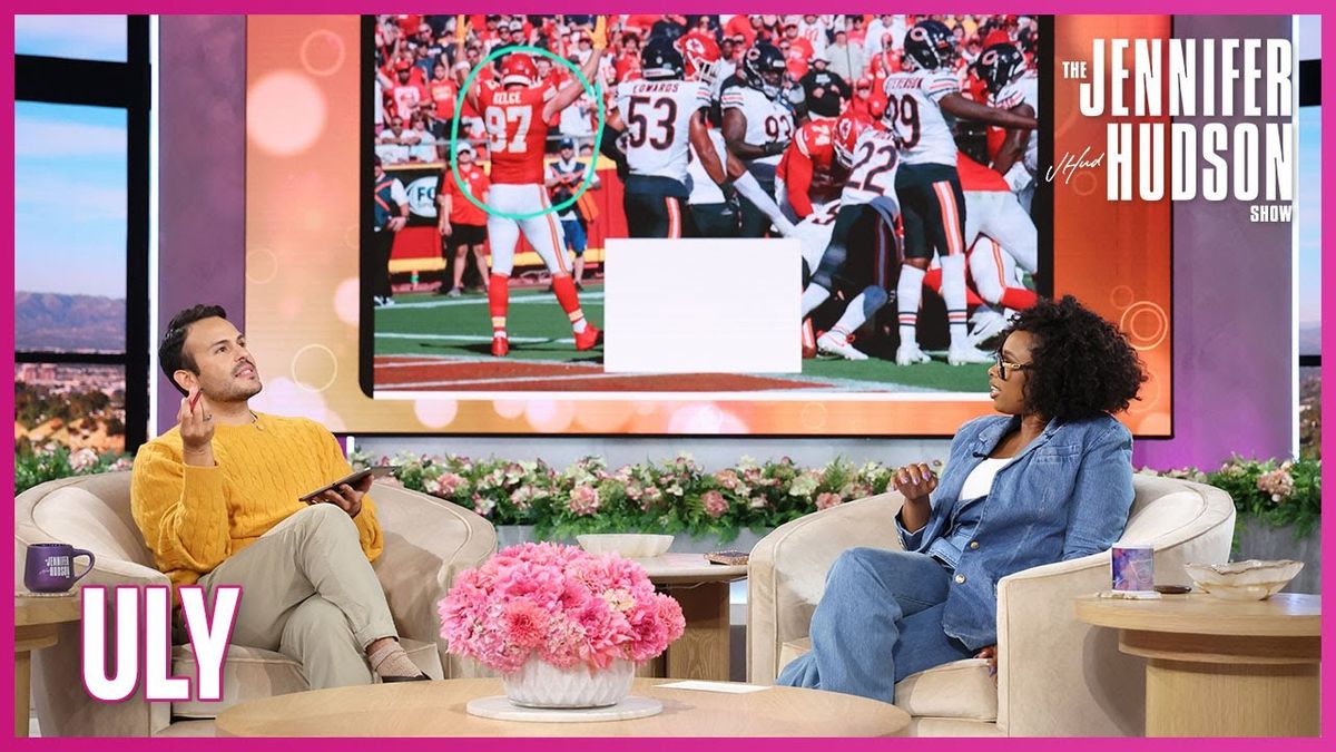 Uly Morazan at Helium Comedy Club - Atlanta