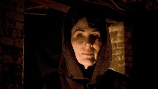 Ti West Double Feature: The House of the Devil + The Innkeepers | The ...