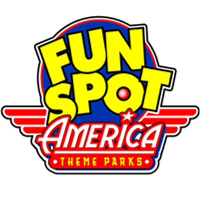 Fun Spot America