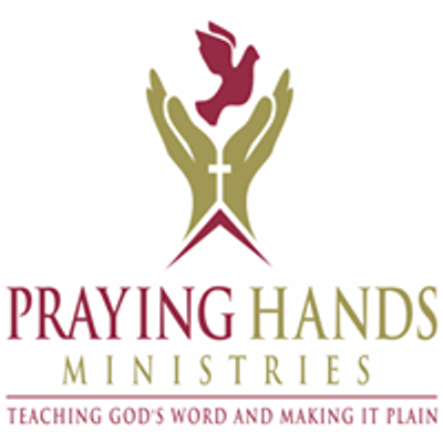 Praying Hands Ministries